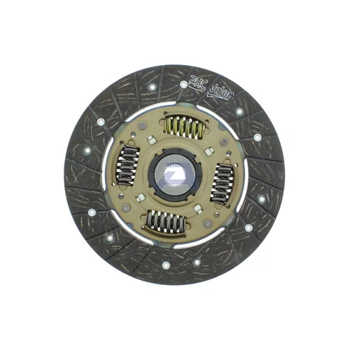 Spojková lamela DO-014 /AISIN/ - obr. 1