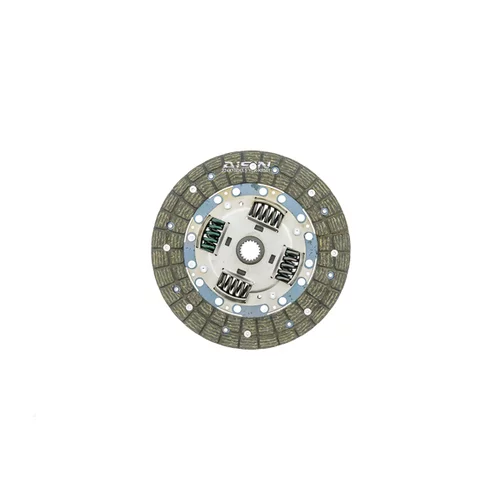 Spojková lamela DS-025 /AISIN/ - obr. 1