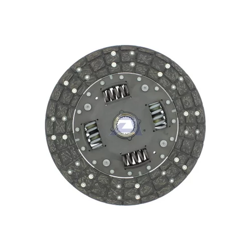 Spojková lamela DT-073 /AISIN/ - obr. 1