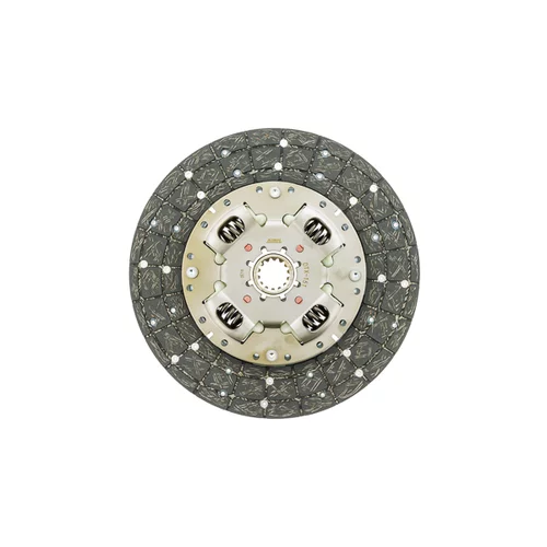 Spojková lamela AISIN DTX-151
