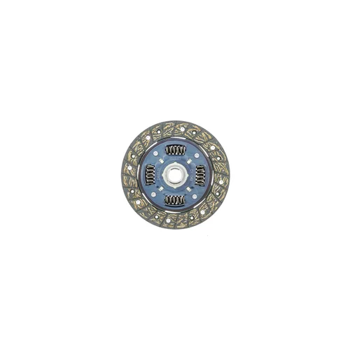 Spojková lamela DY-049 /AISIN/