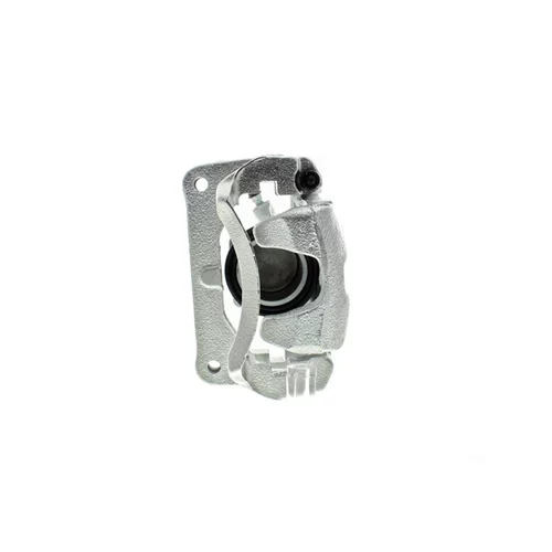 Brzdový strmeň E5L002 /AISIN/ - obr. 3