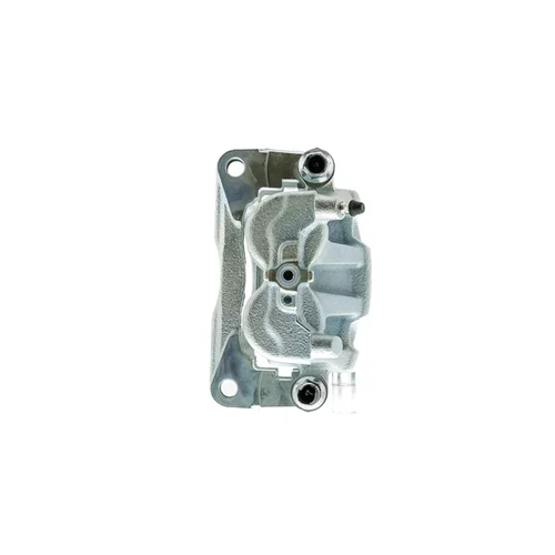 Brzdový strmeň E5L004 /AISIN/