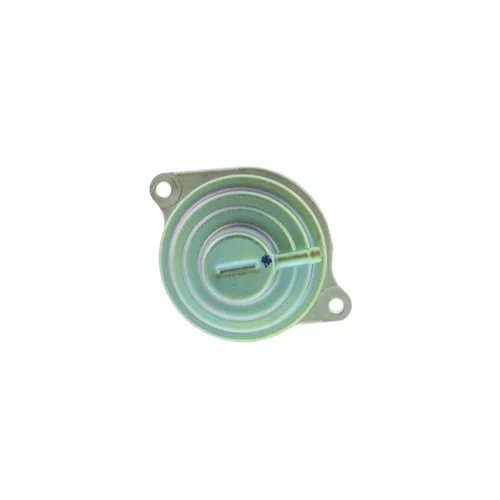 EGR ventil EGRAZ-7036 /AISIN/ - obr. 3