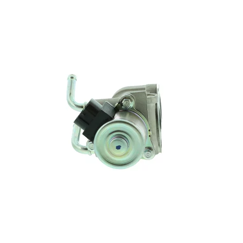 EGR ventil EGRAZ-7038 /AISIN/ - obr. 3