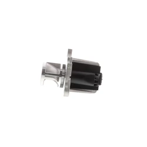 EGR ventil EGRAZ-7049 /AISIN/ - obr. 1