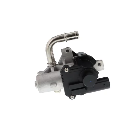 EGR ventil EGRAZ-7064 /AISIN/ - obr. 2