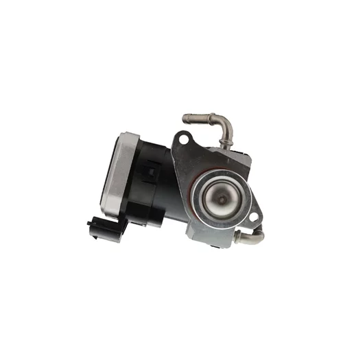 EGR ventil AISIN EGRAZ-7067