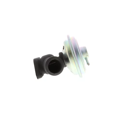 EGR ventil AISIN EGRAZ-7078