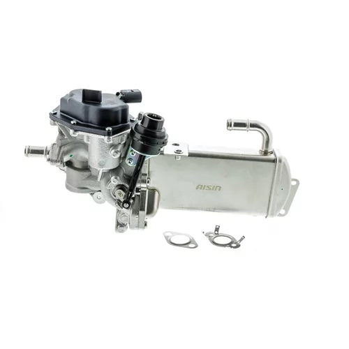 EGR ventil AISIN EGRAZ-7084