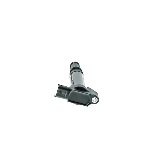 Zapaľovacia cievka ESCPS-0179 /AISIN/ - obr. 1