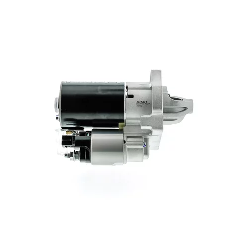 Štartér AISIN ESMPS-7027