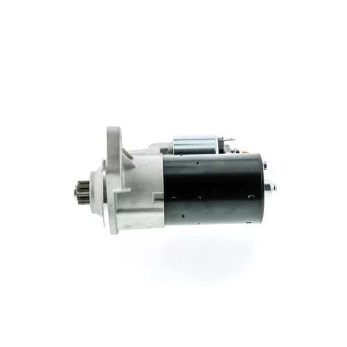 Štartér ESMVG-7007 /AISIN/ - obr. 2