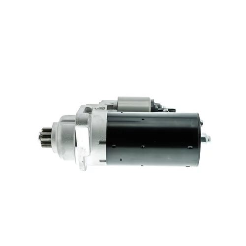 Štartér ESMVG-7019 /AISIN/ - obr. 2
