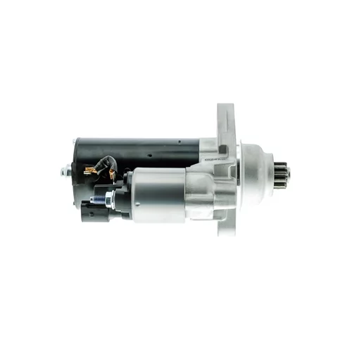 Štartér AISIN ESMVG-7022