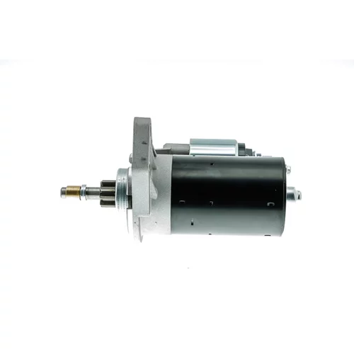 Štartér ESMVG-7031 /AISIN/ - obr. 2
