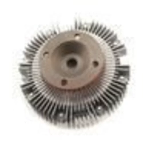 Spojka ventilátora chladenia FCT-024 /AISIN/ - obr. 2