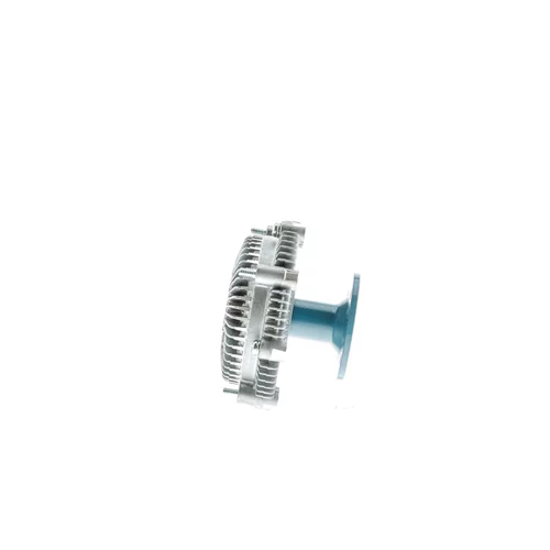 Spojka ventilátora chladenia FCT-025 /AISIN/ - obr. 2