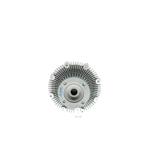 Spojka ventilátora chladenia FCT-025 /AISIN/ - obr. 3