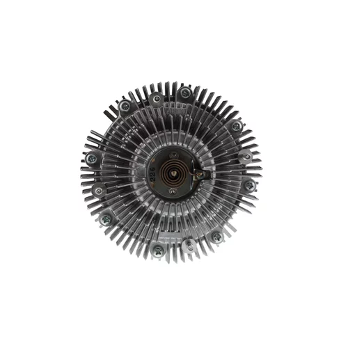 Spojka ventilátora chladenia AISIN FCT-070