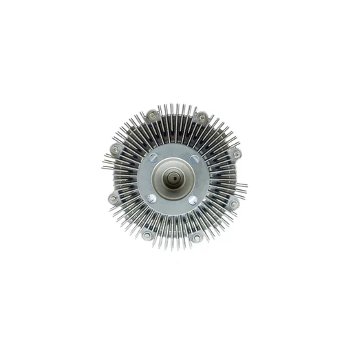 Spojka ventilátora chladenia FCTS-001 /AISIN/ - obr. 3