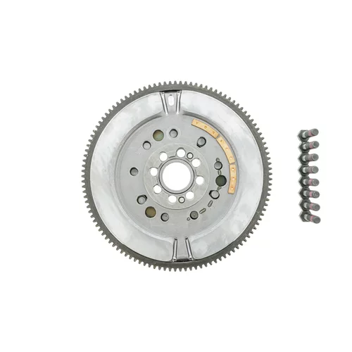 Zotrvačník FDE-BM40 /AISIN/ - obr. 1