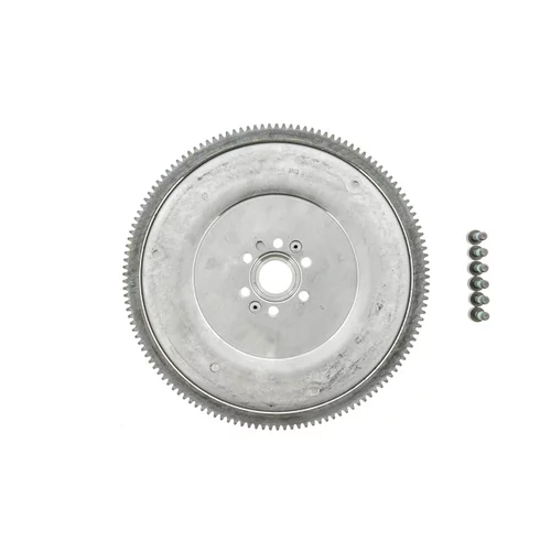 Zotrvačník FDE-BM58 /AISIN/ - obr. 1