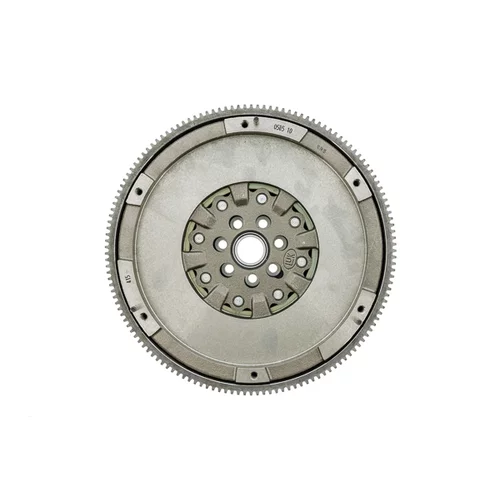 Zotrvačník AISIN FDE-MB08