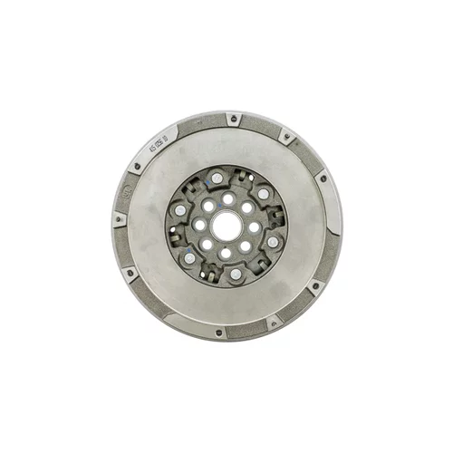 Zotrvačník FDE-PS27 /AISIN/