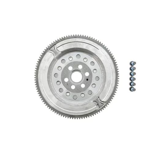 Zotrvačník FDE-PS31 /AISIN/ - obr. 1