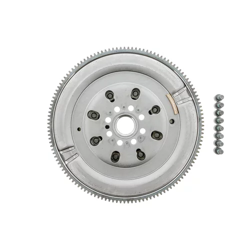Zotrvačník FDE-RE17 /AISIN/ - obr. 1