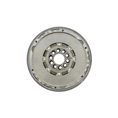 Zotrvačník AISIN FDE-VL08