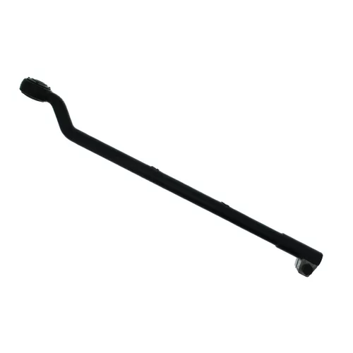 Axiálny čap tiahla riadenia JAJDO-004 /AISIN/ - obr. 1