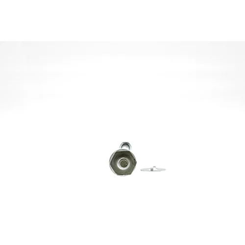 Axiálny čap tiahla riadenia AISIN JAJTO-004