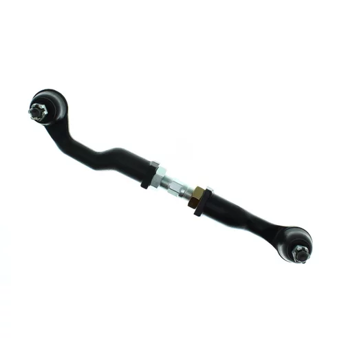Spojovacia tyč riadenia JRAKI-001 /AISIN/ - obr. 1