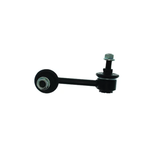 Tyč/Vzpera stabilizátora JRSHO-008 /AISIN/ - obr. 1