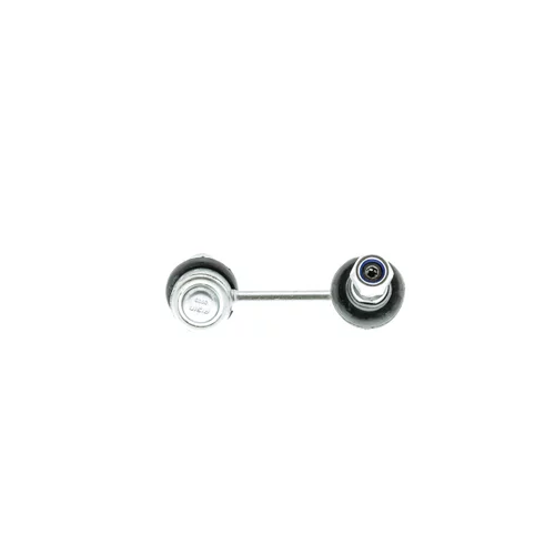 Tyč/Vzpera stabilizátora JRSHY-045 /AISIN/ - obr. 3