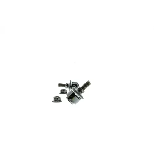 Tyč/Vzpera stabilizátora JRSMI-014 /AISIN/ - obr. 2