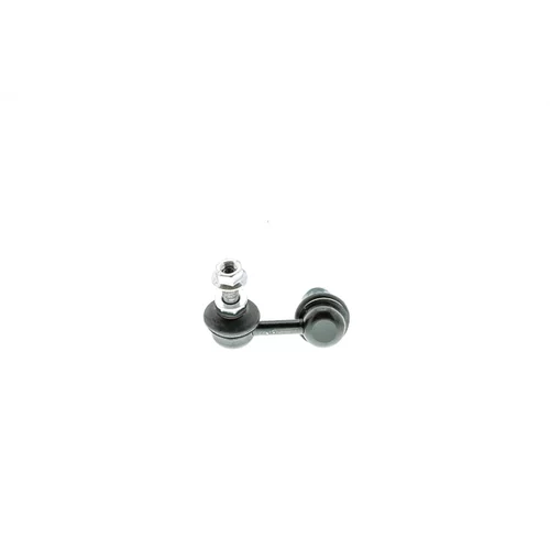 Tyč/Vzpera stabilizátora JRSNI-010 /AISIN/ - obr. 3