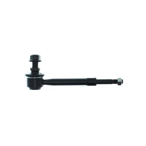 Tyč/Vzpera stabilizátora JRSNI-016 /AISIN/ - obr. 2