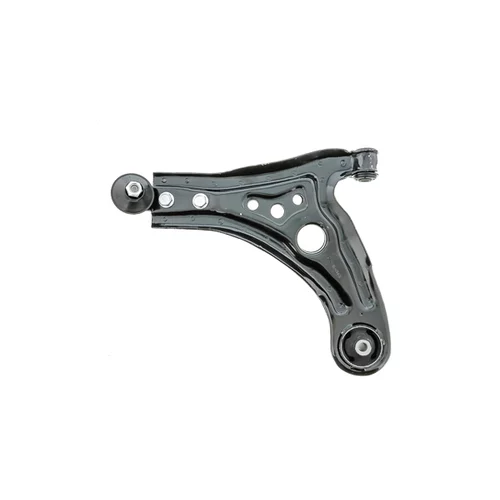 Rameno zavesenia kolies AISIN JTADO-002