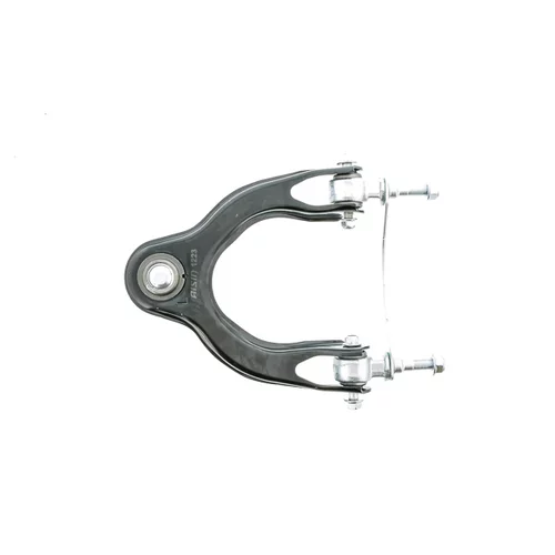 Rameno zavesenia kolies AISIN JTAHO-005