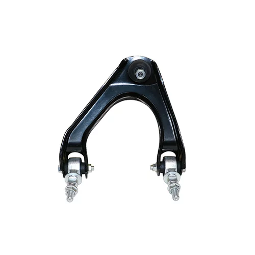 Rameno zavesenia kolies AISIN JTAHO-022