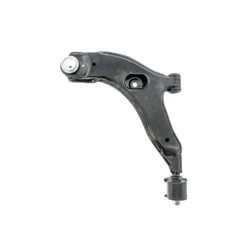 Rameno zavesenia kolies JTAHY-016 /AISIN/ - obr. 1