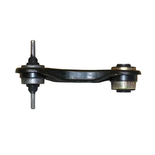 Rameno zavesenia kolies AISIN JTAMI-005
