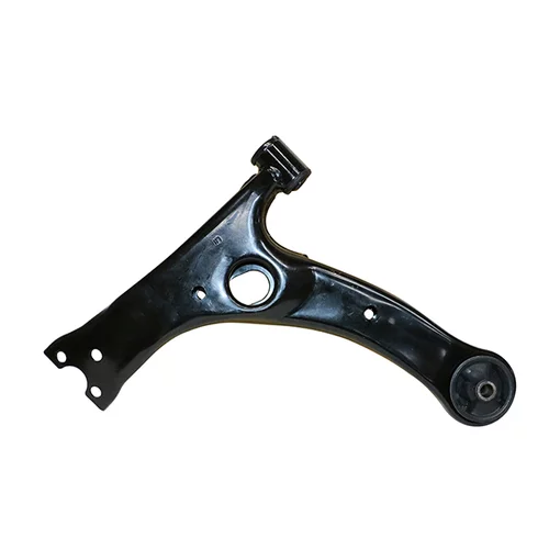 Rameno zavesenia kolies AISIN JTATO-009
