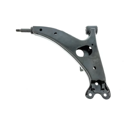 Rameno zavesenia kolies JTATO-019 /AISIN/ - obr. 1