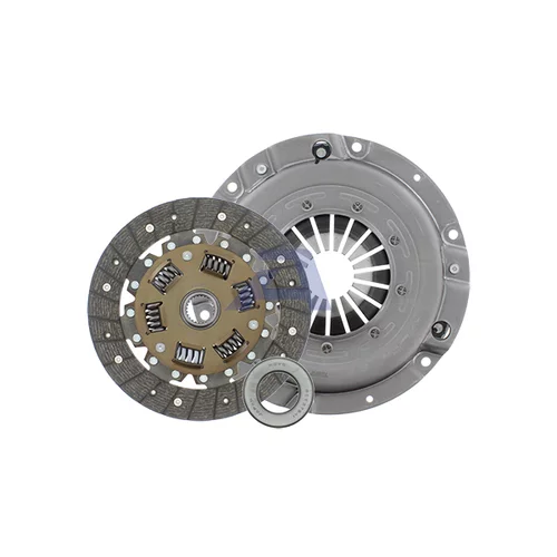 Spojková sada AISIN KG-017