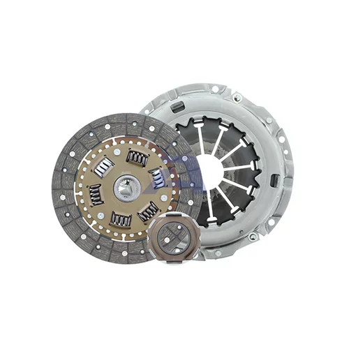 Spojková sada AISIN KH-024A