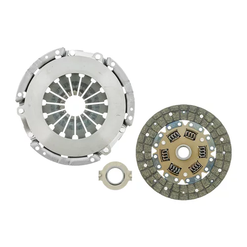 Spojková sada KH-028E /AISIN/ - obr. 1